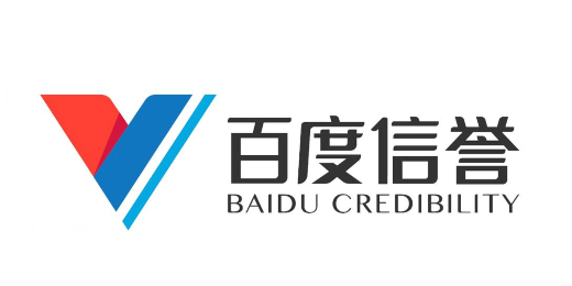 神马午夜精品国产|泽连斯基提名乌克兰前总理什梅加尔出任新防长